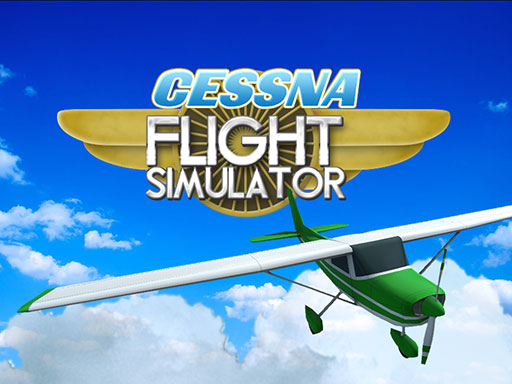 Read more about the article Real Free Plane Fly Flight Simulator 3D 2020