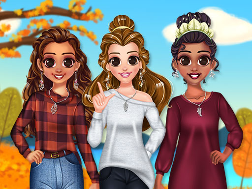 Read more about the article Bff Attractive Autumn Style