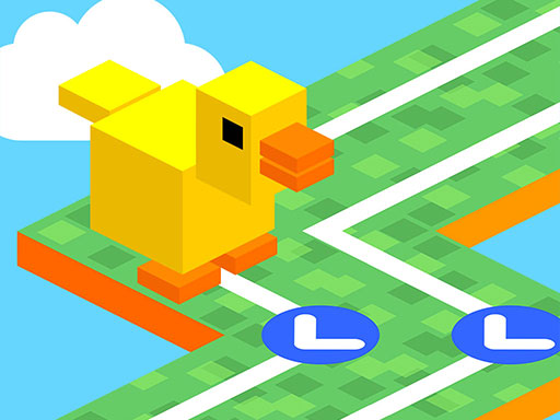 Read more about the article Tap & Go Deluxe