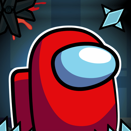 Read more about the article Tiny Dungeons