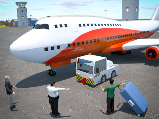 Read more about the article Flight Pilot Airplane Games 24