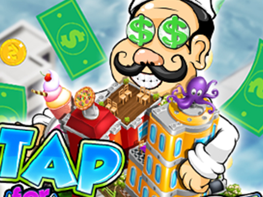 Read more about the article Tap For Money Restaurant