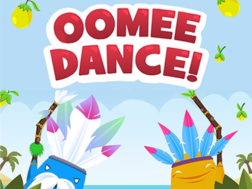 Read more about the article Oomee Dance