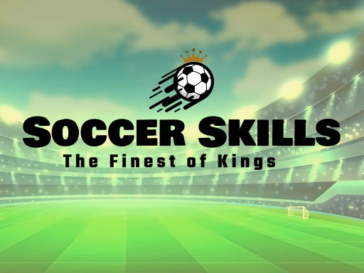 Read more about the article SS Euro Cup 2021