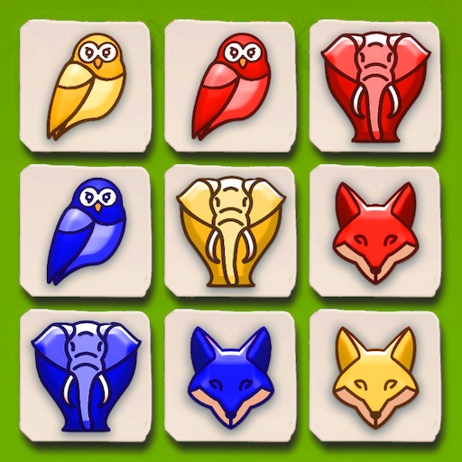 Read more about the article Timberland Arrange Puzzle Game