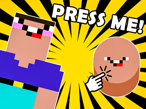Read more about the article Noob Button 1
