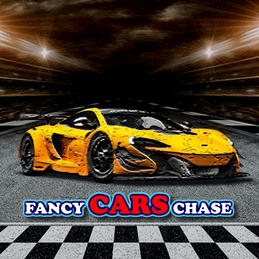 Read more about the article Fancy Cars Chase