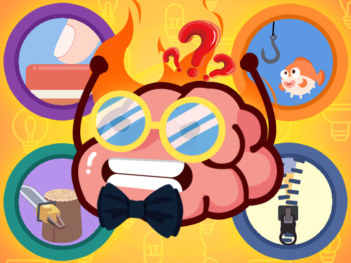 Read more about the article Mini Games Casual Collection