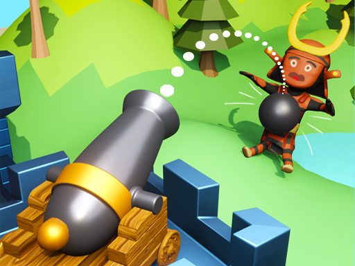Read more about the article Royal Siege
