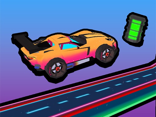 Read more about the article Syder Hyper Drive