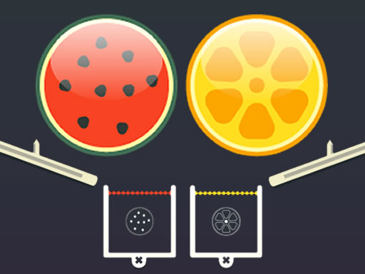 Read more about the article Fruit Juices