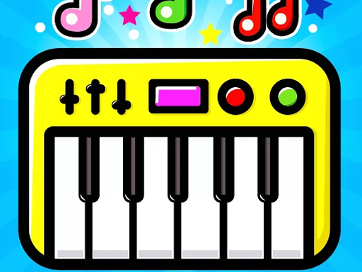 Read more about the article Piano Tiles