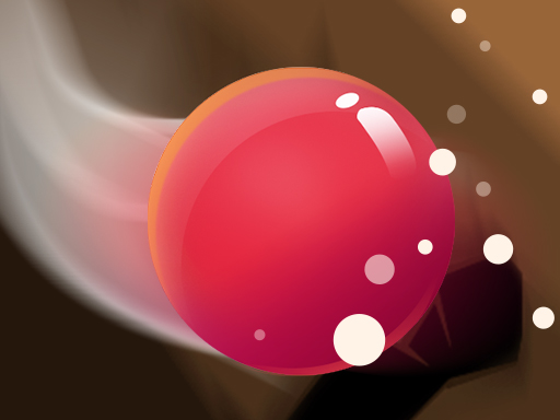 Read more about the article Falling Ball
