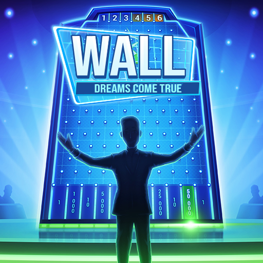 Read more about the article The Wall