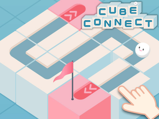 Read more about the article Cube Connect