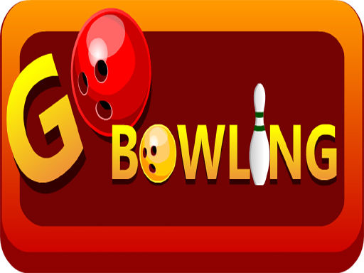 Read more about the article EG Go Bowling