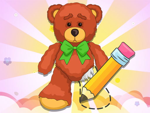 Read more about the article Wipe Insight Master