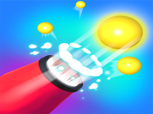Read more about the article ball fill