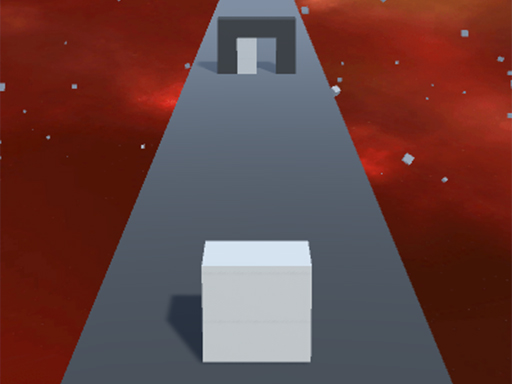 Read more about the article Tile Chaos