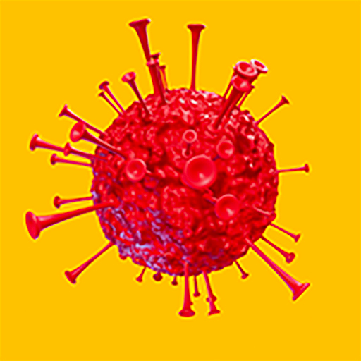 Read more about the article Fight Virus