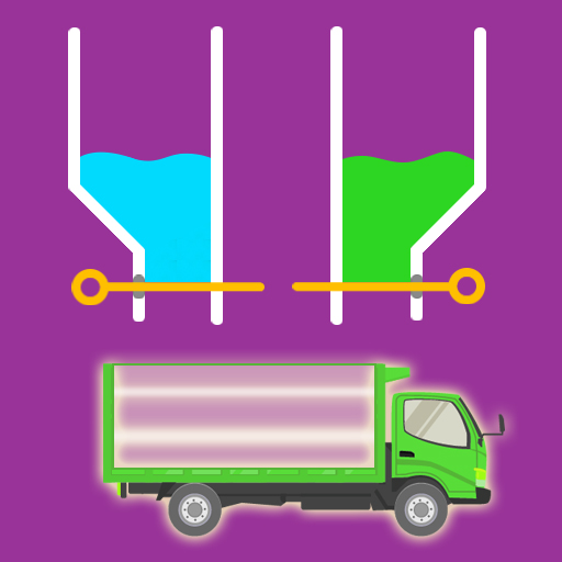 Read more about the article Color Water Trucks