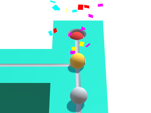 Read more about the article Marbleous 3D
