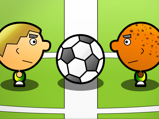 Read more about the article 1 vs 1 Soccer