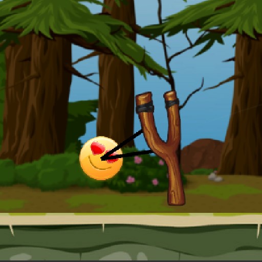 Read more about the article Falling Puzzles