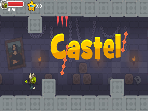 Read more about the article Castel