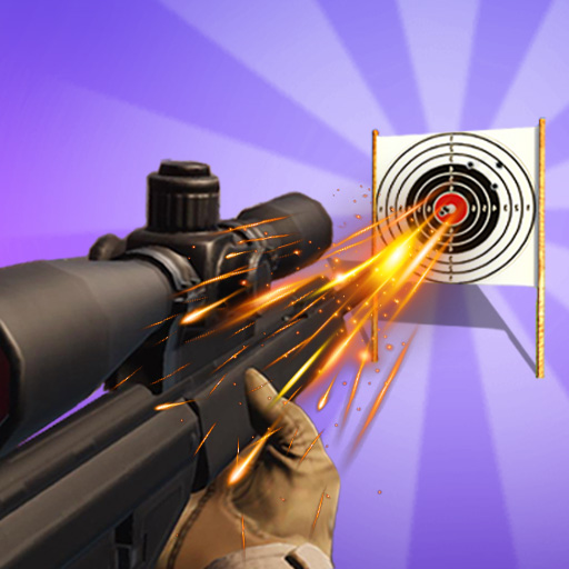 Read more about the article Sniper Champion 3D