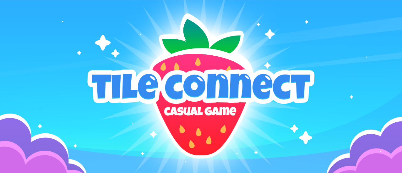 Read more about the article Tile Connect