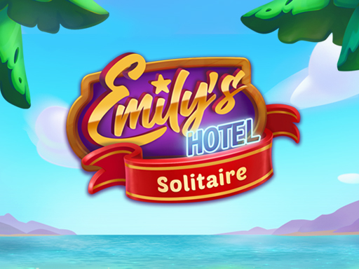 Read more about the article Emilys Hotel Solitaire