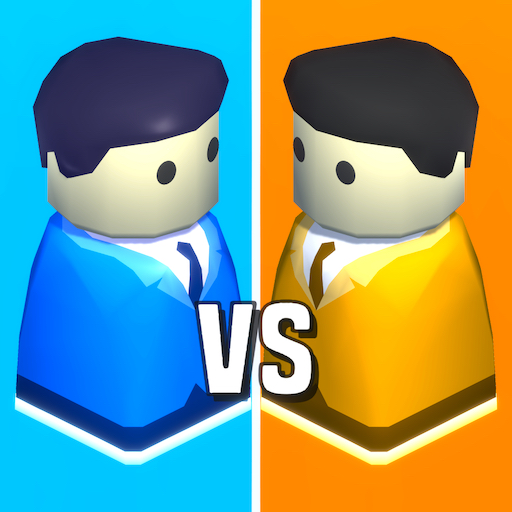 Read more about the article City War 3D