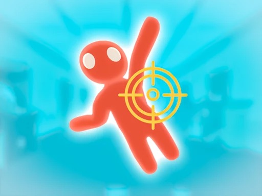 Read more about the article The Office Escape