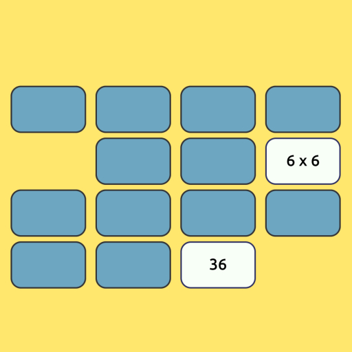Read more about the article Bitcoin Clicker