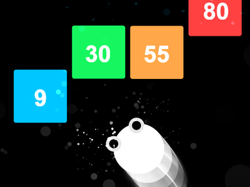 Read more about the article SnakeVsNumbers