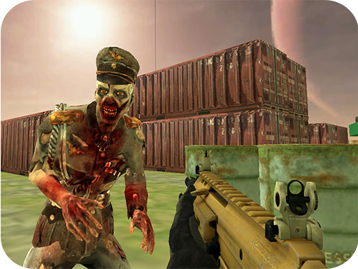 Read more about the article Battle SWAT VS Mercenary