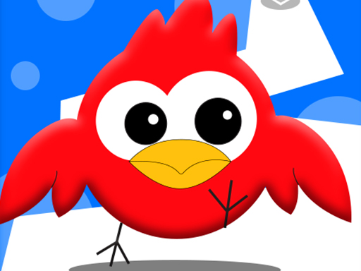 Read more about the article Tap Tap Dash