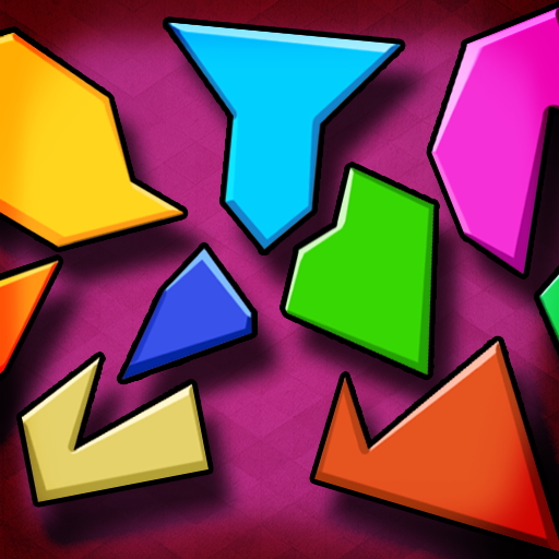 Read more about the article The Hardest Puzzle Ever