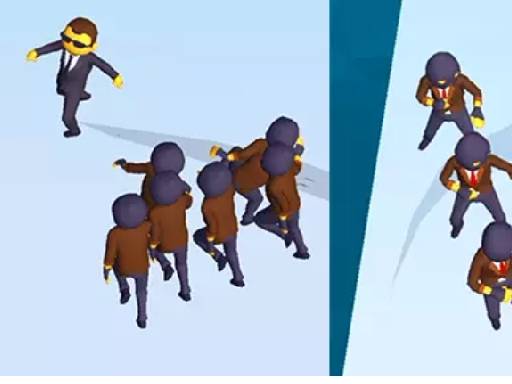 Read more about the article Kick Master 3D