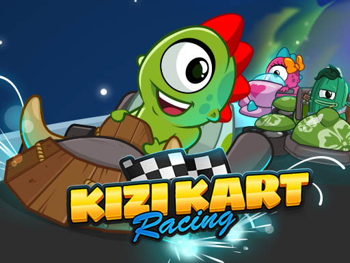 Read more about the article Kizi Kart