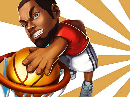Read more about the article Basketball.io
