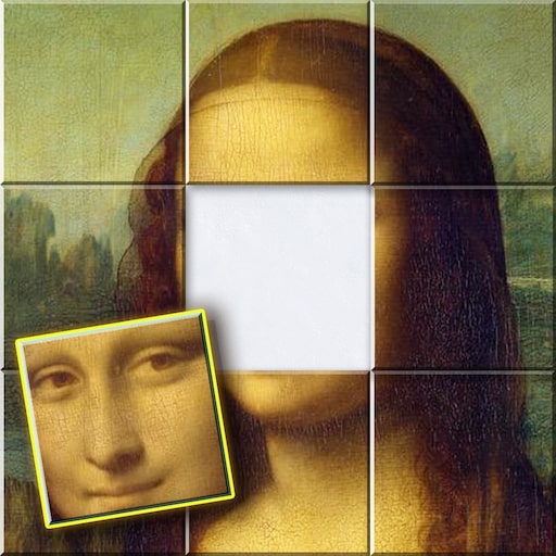 Read more about the article Jigsort Puzzles