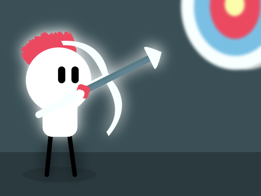 Read more about the article White Archer