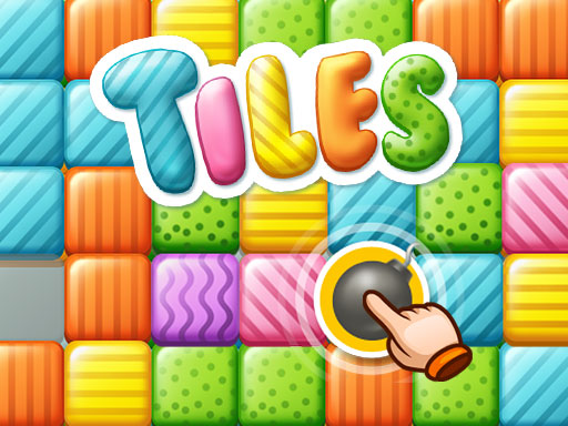 Read more about the article Tiles