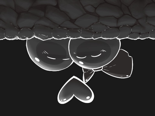 Read more about the article Gum Adventures DX
