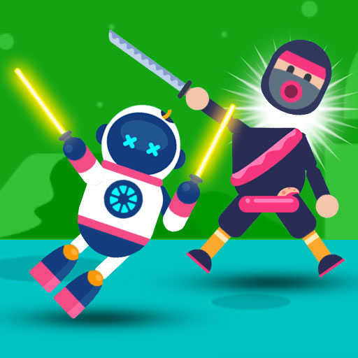Read more about the article Ragdoll.io