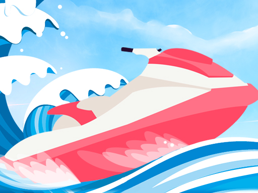 Read more about the article Boat Rush