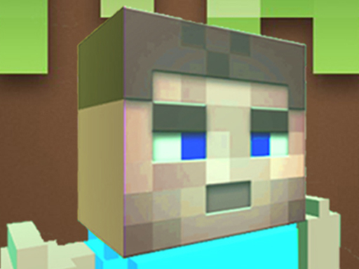 Read more about the article Whack a Craft