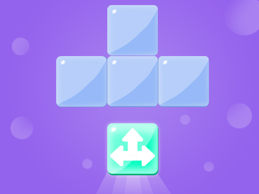 Read more about the article Fill Up Block Logic Puzzle